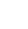 Һ�±�